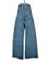 Zara Blue Jeans Size 4 - photo 2