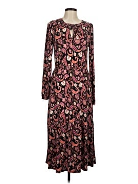 Ann Taylor LOFT Casual Dress (view 1)
