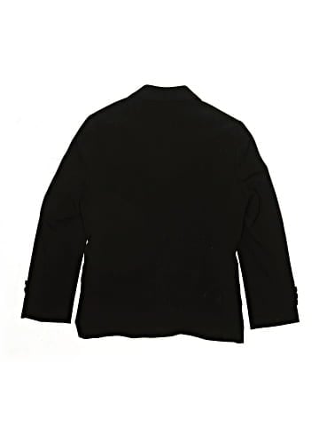 Chaps Blazer (view 2)