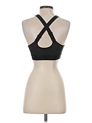 Adidas Tank Top (view 2)