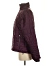 Columbia 100% Polyester Purple Jacket Size S - photo 5