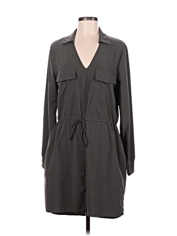 Athleta Casual Dress (view 1)