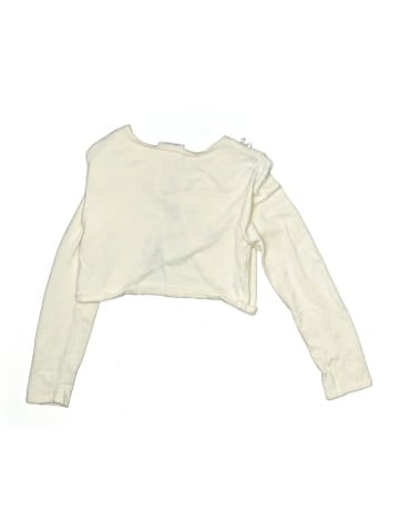 Bonnie Jean Cardigan (view 2)