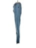 Zara Blue Jeans Size 4 - photo 5