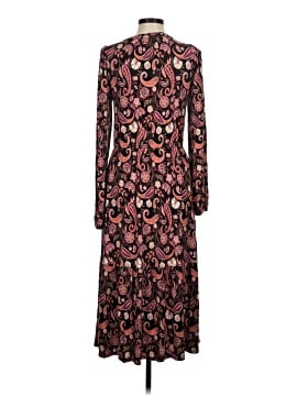 Ann Taylor LOFT Casual Dress (view 2)