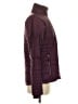 Columbia 100% Polyester Purple Jacket Size S - photo 4