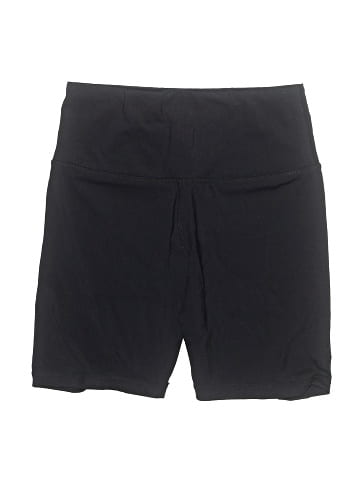 Promover Athletic Shorts (view 1)