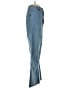 Zara Blue Jeans Size 4 - photo 4