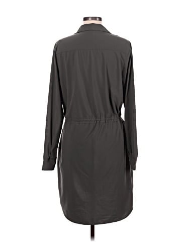 Athleta Casual Dress (view 2)