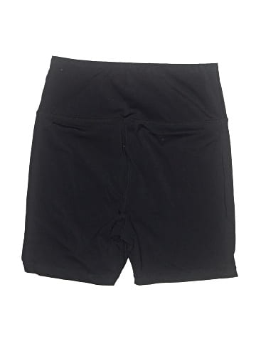 Promover Athletic Shorts (view 2)