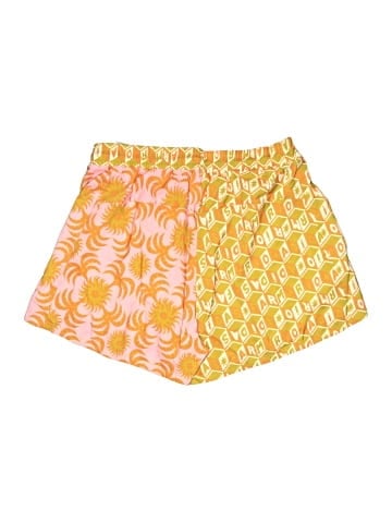 Adidas Board Shorts (view 2)