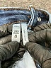 Ann Taylor LOFT Hearts Blue Jeans Size 29 waist - photo 8
