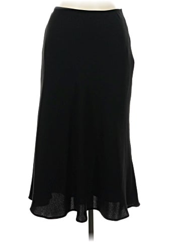 Jessica Howard Formal Skirt (view 1)