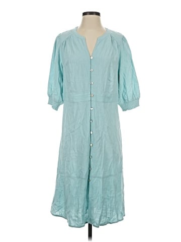 J.Jill Casual Dress (view 1)