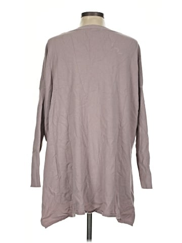 Charlotte Russe Pullover Sweater (view 2)