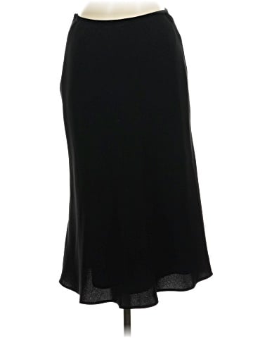 Jessica Howard Formal Skirt (view 2)