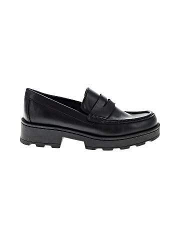 B.O.C Ankle Boots (view 1)