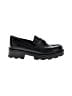B.O.C Black Ankle Boots Size 6 - photo 1
