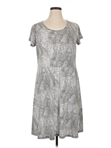 MICHAEL Michael Kors Casual Dress (view 1)