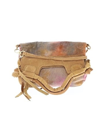 Foley + Corinna Crossbody Bag (view 1)