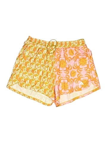 Adidas Board Shorts (view 1)