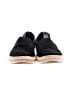 TOMS Black Flats Size 7 - photo 2