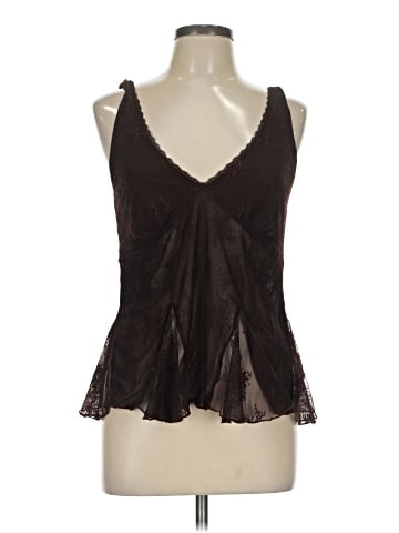 Cotton On Sleeveless Blouse (view 1)