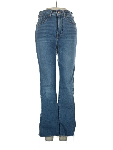 Express Jeans (view 1)