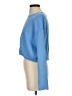 Aerie Blue Pullover Sweater Size XS - photo 5