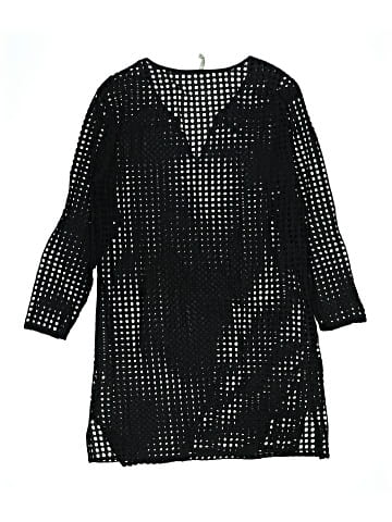 Sea Level Australia Swimsuit Cover Up (view 2)