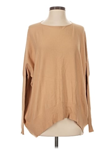 Paul Costelloe Pullover Sweater (view 1)