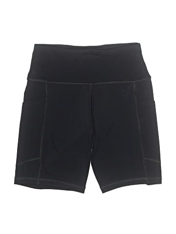 American Eagle Outfitters Athletic Shorts (view 1)