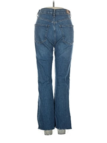 Express Jeans (view 2)