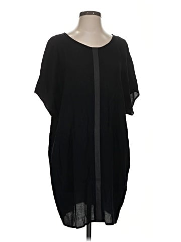 Madewell Casual Dress (view 1)