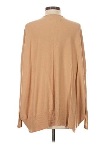 Paul Costelloe Pullover Sweater (view 2)