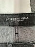 Chico's Gray Jeans Size Sm (0) - photo 7