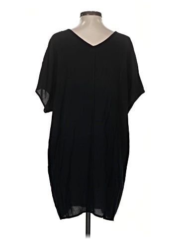 Madewell Casual Dress (view 2)