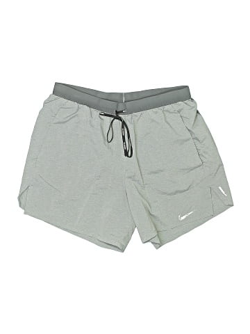 Nike Athletic Shorts (view 1)