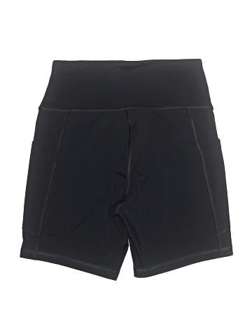 American Eagle Outfitters Athletic Shorts (view 2)