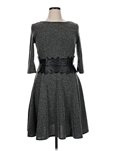 Just... Taylor Cocktail Dress (view 1)