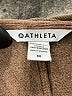 Athleta Brown Cardigan Size M - photo 7