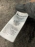 Athleta Brown Cardigan Size M - photo 8