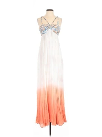 Free People Cocktail Dress (view 1)
