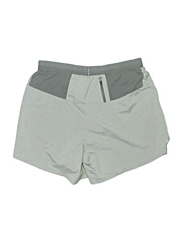 Nike Athletic Shorts (view 2)