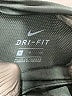 Nike Black Track Jacket Size S - photo 6
