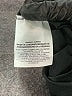 Nike Black Track Jacket Size S - photo 7