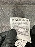 Nike Black Track Jacket Size S - photo 8