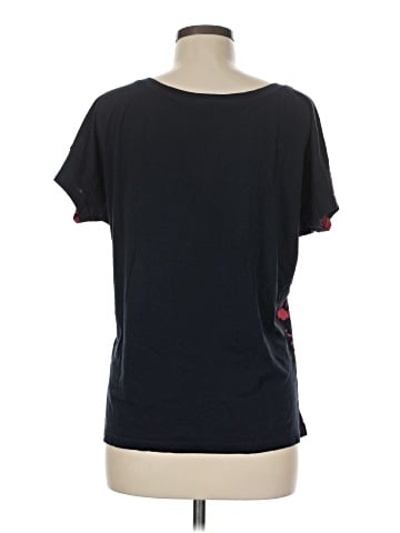 Marc by Marc Jacobs Short Sleeve T-Shirt (view 2)