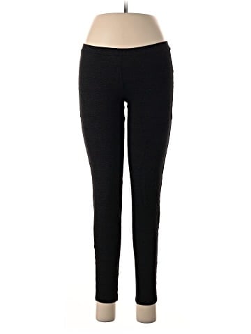 Joie Active Pants (view 1)