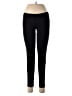 Joie Black Active Pants Size M - photo 1
